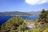 [Clickka per ingrandire]